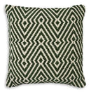 Digover Pillow - Furniture Now (CA)