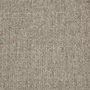 Stonemeade Sofa Chaise - Furniture Now (CA)