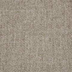 Stonemeade Sofa Chaise - Furniture Now (CA)