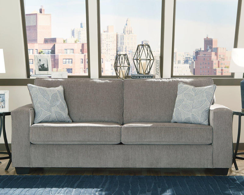 Altari Sofa - Furniture Now (CA)