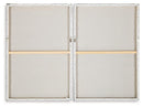 Brockdunn Wall Art (Set of 2) - Furniture Now (CA)