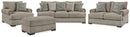 Galemore Living Room Set - Furniture Now (CA)