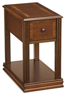 Breegin End Table Set - Furniture Now (CA)
