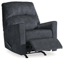 Altari Recliner - Furniture Now (CA)