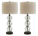 Airbal Table Lamp (Set of 2) - Furniture Now (CA)