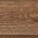 Dorannby Accent Cabinet - Furniture Now (CA)