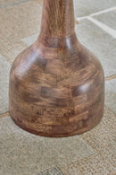 Joville Accent Table - Furniture Now (CA)