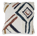 Evermore Pillow - Furniture Now (CA)