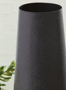 Fynn Vase - Furniture Now (CA)