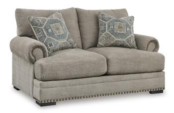 Galemore Loveseat - Furniture Now (CA)