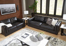 Amiata Upholstery Package - Furniture Now (CA)