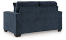 Aviemore Loveseat - Furniture Now (CA)