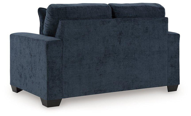 Aviemore Loveseat - Furniture Now (CA)