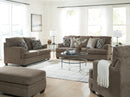 Stonemeade Living Room Set - Furniture Now (CA)