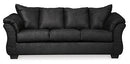 Darcy Sofa - Furniture Now (CA)