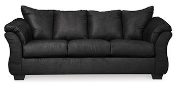 Darcy Sofa - Furniture Now (CA)