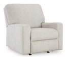 Aviemore Recliner - Furniture Now (CA)