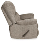 Ballinasloe Recliner - Furniture Now (CA)