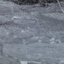 Bluebond Table (Set of 3) - Furniture Now (CA)