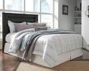 Brinxton Bed - Furniture Now (CA)