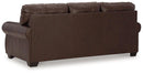 Colleton Sofa - Furniture Now (CA)