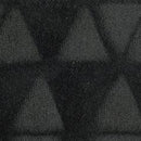 Colleyville Power Reclining Sectional with Chaise - Furniture Now (CA)