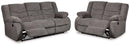 Tulen Living Room Set - Furniture Now (CA)