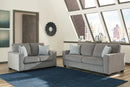 Altari Living Room Set - Furniture Now (CA)