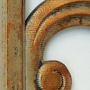 Candelario Wall Decor - Furniture Now (CA)