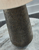 Chaston Table Lamp (Set of 2) - Furniture Now (CA)