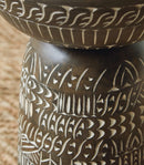 Hadcher Accent Table - Furniture Now (CA)