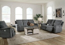 Barnsana Living Room Set - Furniture Now (CA)