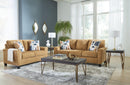 Erinslane Living Room Set - Furniture Now (CA)