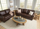 Colleton Living Room Set - Furniture Now (CA)