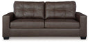 Barlin Mills Sofa Sleeper - Furniture Now (CA)