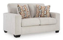 Aviemore Loveseat - Furniture Now (CA)