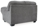 Allmaxx Loveseat - Furniture Now (CA)