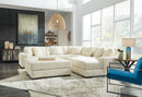 Lindyn Living Room Set - Furniture Now (CA)