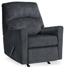 Altari Recliner - Furniture Now (CA)