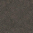 Camera Time Recliner - Furniture Now (CA)