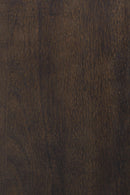 Chasinfield 72" TV Stand - Furniture Now (CA)