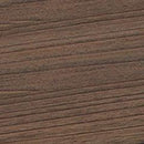 Galtbury Bookcase - Furniture Now (CA)