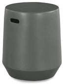 Kalmunds Stool - Furniture Now (CA)