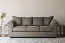 Darcy Sofa - Furniture Now (CA)