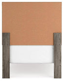 Ralinksi Bedroom Set - Furniture Now (CA)