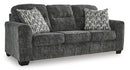 Lonoke Living Room Set - Furniture Now (CA)