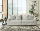 Regent Park Living Room Set - Furniture Now (CA)