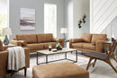 Telora Living Room Set - Furniture Now (CA)