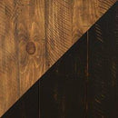 Valebeck End Table Set - Furniture Now (CA)