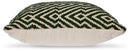Digover Pillow - Furniture Now (CA)